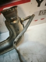 Oto Çıkma Parça / Egzoz / Partikül Filtresi / Citroen / Jumpy / Çıkma Parça 
