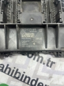 VW TRANSPORTER T5 T6 7E0937089 5WK50772 A2C95891300 KONFOR BEYNİ