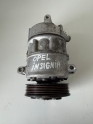 OPEL INSİGNİA KLİMA KOMPRESÖRÜ  - CK OTOMOTİV -
