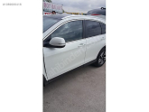 2013 VE 2018 HONDA CRV KAPILAR