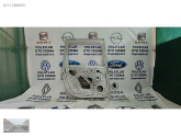 Oto Çıkma Parça / Kaporta & Karoser / Kapı / Dacia / Logan / Çıkma Parça 