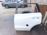 CHERY TİGGO 7 PRO SOL ARKA KAPI ORJINAL