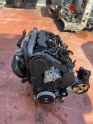 PEUGEOT  406  2.0  HDİ  MOTOR