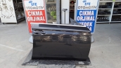 mercedes cls w219 çıkma sağ ön kapı (son fiyat)