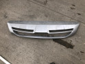 BYD SEAL ÖN TAMPON ALT SPOİLER SA3HK-2803135