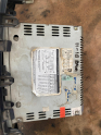 Oto Çıkma Parça / Hyundai / Accent / Elektrik / Teyp / Çıkma Parça 