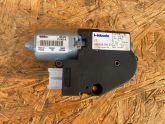 PORSCHE CAYENNE SANRUF MOTORU 95862459122 2011/2017