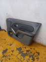 Oto Çıkma Parça / Mekanik / Kapı Döşemesi / Renault / Clio / Çıkma Parça 