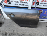 Oto Çıkma Parça / Kaporta & Karoser / Kapı / Volkswagen / Jetta / Çıkma Parça 