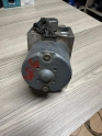 PEUGEOT 406 ABS BEYNİ