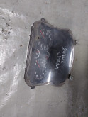 SUZUKI VİTARA 1996 1.6 ÇIKMA ORİJİNAL GÖSTERGE KM SAATİ