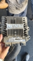 Pejo parner 2000 motor beyin
