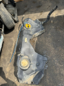 BMW E39 YAKIT DEPOSU