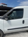 Oto Çıkma Parça / Kaporta & Karoser / Kapı / Fiat / Doblo / Çıkma Parça 