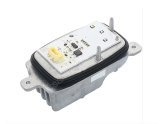 RENAULT MEGANE 4 LED MODÜLÜ SAĞ 285753299 R