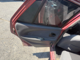 Oto Çıkma Parça / Kaporta & Karoser / Kapı / Dacia / Solenza / Çıkma Parça 