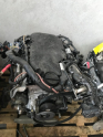 BMW 420DX B47 ÇIKMA MOTOR
