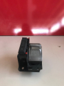 PEUGEOT 408/3008 VİTES KONTROL PANELİ 98440959ZD