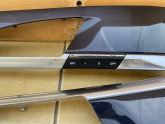 Oto Çıkma Parça / Mekanik / Trim / Porsche / Panamera / Çıkma Parça 