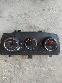Fiat egea ön kalorifer kontrol paneli çizik yok 838507Z