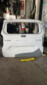 Oto Çıkma Parça / Kaporta & Karoser / Bagaj / Ford / Transit Custom / Çıkma Parça 