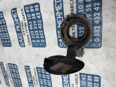 Oto Çıkma Parça / Mekanik / Depo Kapağı / Peugeot / 308 / Çıkma Parça 