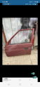 Oto Çıkma Parça / Kaporta & Karoser / Kapı / Skoda / Favorit / Çıkma Parça 