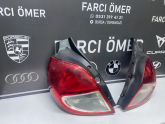 Oto Çıkma Parça / Elektrik / Stop / Renault / Clio / Çıkma Parça 