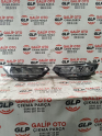 VOLKSWAGEN PASSAT B8 5 2020 SOL ÖN FAR ORJİNAL ÇIKMA