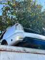 2002 2003 2004 2005 2006 Hyundai accent arka sağ çamurluk