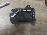 3008 ALLURE RADAR BEYNİ PEUGEOT ORJİNAL ÇIKMA PARÇA