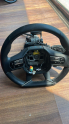 DS7 CROSSBACK DİREKSİYON SİMİDİ OTO FEDAİ