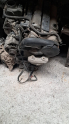 OPEL ASTRA G KOMPLE MOTOR.OTO ERKAN ÜNYE