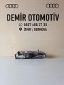 RENAULT MEGANE 4 SAĞ ÖN TAMPON DARBE EMİCİ ORJİNAL 620926087R