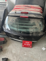Oto Çıkma Parça / Kaporta & Karoser / Kapı / Opel / Astra / Çıkma Parça 