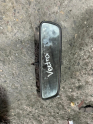 OPEL VECTRA-B 2001 ÇIKMA ORJİNAL İÇ DİKİZ AYNASI