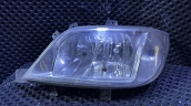 MERCEDES W901 SPRİNTER SOL FAR