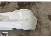 Oto Çıkma Parça / Kaporta & Karoser / Arka Tampon / Citroen / C-elysee / Çıkma Parça 