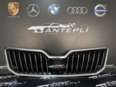 SKODA SUPER B ÖN PANJUR ÇIKMA ORİJİNAL 2016-2020