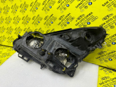 Oto Çıkma Parça / Elektrik / Far Camı / Opel / Corsa / Çıkma Parça 