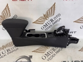 Oto Çıkma Parça / Mekanik / Orta Konsol / Opel / Corsa / Çıkma Parça 