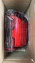 Volkswagen AMAROK 2024 2025 2026 SAĞ SOL STOP LAMBASI
