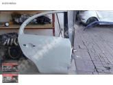 NİSSAN MİCRA K13 2011-2018 SAĞ ARKA KAPI ÇIKMA SÖKME YEDEK PARÇA