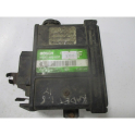 Opel Kadett Motor Kontrol Ünitesi 0227400037
