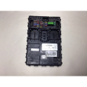 Ford Fiesta 6 Sigorta Body Beyni A13381123