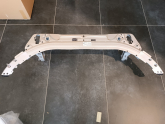 MERCEDES C W205 ÖN PANEL 2013 2016 W20514-6000 2056203201 SY