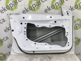 Oto Çıkma Parça / Kaporta & Karoser / Kapı / Volkswagen / VW CC / Çıkma Parça 