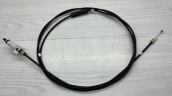 COROLLA 02-06 DEPO TELİ