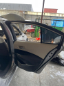 TOYOTA COROLLA 1.8 HİBRİT SAĞ ARKA KAPI ORJİNAL ÇIKMA