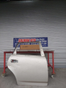 Oto Çıkma Parça / Kaporta & Karoser / Kapı / Honda / Stream / Çıkma Parça 